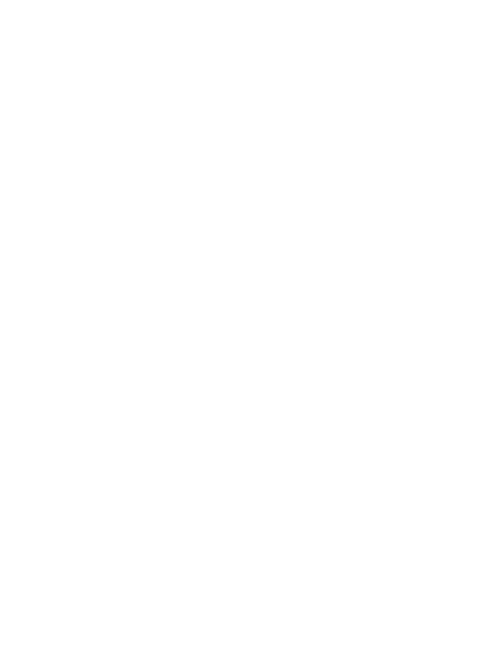 ONE MAN ARMY Logo in weiß für T-Shirts